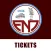 ENP FC Wallet