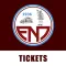 ENP FC Wallet
