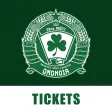 Omonoia 29M Wallet