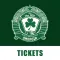Omonoia 29M Wallet