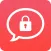 Remote Alarm SMS Creator