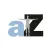 AZ Holistic Sport Clinic