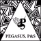 Pegasus.P&S：Fashion Shop