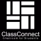 ClassConnect: Chatroom