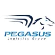 PLG Freight Management PLG Freight Management