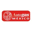 SGC Movil Autogas