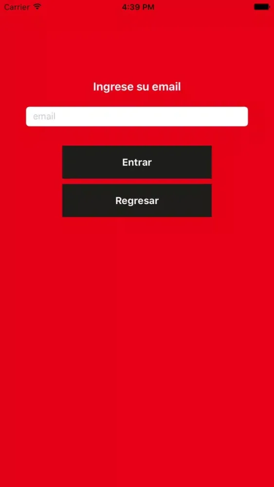 SGC Movil Autogas应用截图