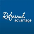 Referral Advantage Australia