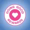 Doing Good Rewards