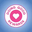 Doing Good Rewards Doing Good Rewards