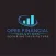 Opes Financials Rewards