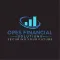 Opes Financials Rewards