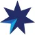 Vic Chamber Connect