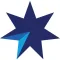 Vic Chamber Connect