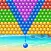 Bubble Blast - Pop Shooter