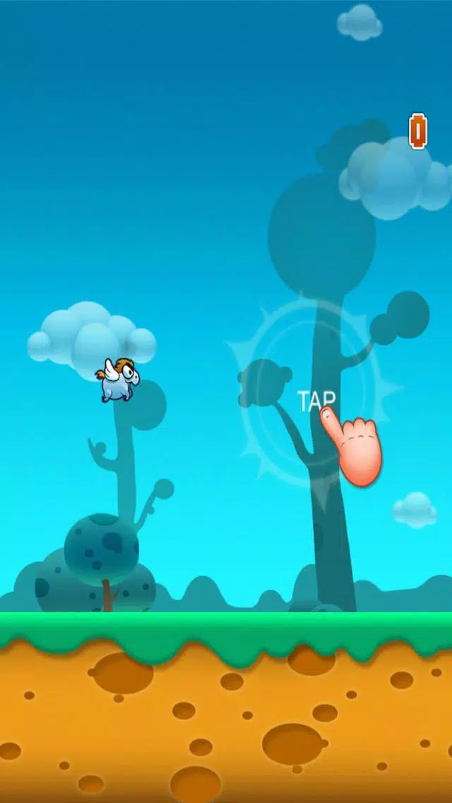 صور Flying Pegasus Free - The Adventure Of Life And Death