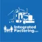 INTEGRATED FACTORING