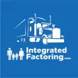 INTEGRATED FACTORING INTEGRATED FACTORING