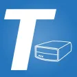 Transflo HOS Transflo HOS