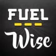 Fuel Wise Fuel Wise