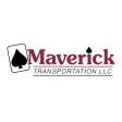 Drive Maverick Drive Maverick