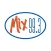 Mix 99.3