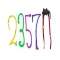 Prime Number