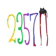 Prime Number Prime Number