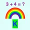 Kindergarten Math Drill