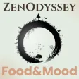 Zen Odyssey | Food&Mood Coach Zen Odyssey | Food&Mood Coach