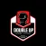 Double Up Boxing + Fitness