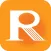 Rango Pro