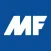 Peintures MF - Data sheets