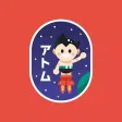 Watch Anime, Best Online Manga
