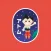 Watch Anime, Best Online Manga