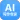 AI写作专家