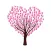 Tapping Through Breast Cancer