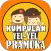 Yel Yel Pramuka