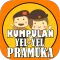 Yel Yel Pramuka