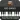 KPOP BIGBANG Piano Tiles