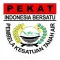 E-KTA PEKAT IB