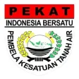 E-KTA PEKAT IB E-KTA PEKAT IB