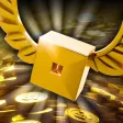 Get Unlimited Robux for Roblox Get Unlimited Robux for Roblox