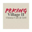 Peking Village ii