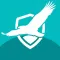 Pekin Insurance Events