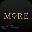 More Travel