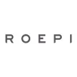 Roepi