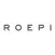 Roepi