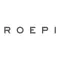 Roepi
