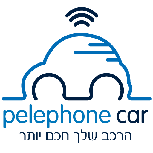 Pelephone Car